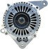 90-29-5551 by WILSON HD ROTATING ELECT - ALTERNATOR RX, ND 12V 100A