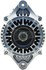 90-29-5553 by WILSON HD ROTATING ELECT - ALTERNATOR RX, ND 12V 70A