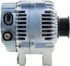 90-29-5551 by WILSON HD ROTATING ELECT - ALTERNATOR RX, ND 12V 100A