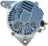 90-29-5551N by WILSON HD ROTATING ELECT - ALTERNATOR NW, ND 12V 100A