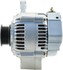 90-29-5553 by WILSON HD ROTATING ELECT - ALTERNATOR RX, ND 12V 70A