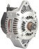 90-29-5299 by WILSON HD ROTATING ELECT - Alternator - 12v, 60 Amp