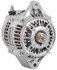 90-29-5300 by WILSON HD ROTATING ELECT - Alternator - 12v, 80 Amp