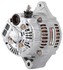 90-29-5301 by WILSON HD ROTATING ELECT - Alternator - 12v, 90 Amp