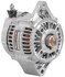 90-29-5301 by WILSON HD ROTATING ELECT - Alternator - 12v, 90 Amp