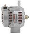 90-29-5300 by WILSON HD ROTATING ELECT - Alternator - 12v, 80 Amp