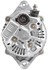 90-29-5301 by WILSON HD ROTATING ELECT - Alternator - 12v, 90 Amp