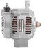 90-29-5301 by WILSON HD ROTATING ELECT - Alternator - 12v, 90 Amp
