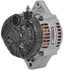 90-29-5303 by WILSON HD ROTATING ELECT - Alternator - 12v, 120 Amp