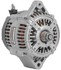 90-29-5303 by WILSON HD ROTATING ELECT - Alternator - 12v, 120 Amp