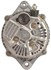 90-29-5303 by WILSON HD ROTATING ELECT - Alternator - 12v, 120 Amp