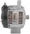 90-29-5303 by WILSON HD ROTATING ELECT - Alternator - 12v, 120 Amp