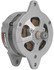 90-29-5306 by WILSON HD ROTATING ELECT - Alternator - 12v, 45 Amp