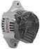 90-29-5313 by WILSON HD ROTATING ELECT - Alternator - 12v, 40 Amp