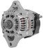 90-29-5313N by WILSON HD ROTATING ELECT - Alternator - 12v, 40 Amp