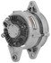 90-29-5317 by WILSON HD ROTATING ELECT - Alternator - 12v, 45 Amp