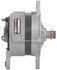 90-29-5317 by WILSON HD ROTATING ELECT - Alternator - 12v, 45 Amp