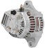 90-29-5321 by WILSON HD ROTATING ELECT - Alternator - 12v, 35 Amp