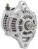 90-29-5321 by WILSON HD ROTATING ELECT - Alternator - 12v, 35 Amp