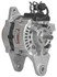 90-29-5322 by WILSON HD ROTATING ELECT - Alternator - 12v, 80 Amp