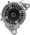 90-29-5323 by WILSON HD ROTATING ELECT - ALTERNATOR RX, ND 12V 136A