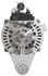 90-29-5322 by WILSON HD ROTATING ELECT - Alternator - 12v, 80 Amp