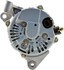 90-29-5323 by WILSON HD ROTATING ELECT - ALTERNATOR RX, ND 12V 136A