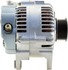 90-29-5323 by WILSON HD ROTATING ELECT - ALTERNATOR RX, ND 12V 136A