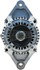 90-29-5325 by WILSON HD ROTATING ELECT - ALTERNATOR RX, ND 12V 60A