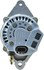 90-29-5325 by WILSON HD ROTATING ELECT - ALTERNATOR RX, ND 12V 60A