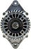 90-29-5326 by WILSON HD ROTATING ELECT - ALTERNATOR RX, ND 12V 75A