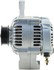 90-29-5325 by WILSON HD ROTATING ELECT - ALTERNATOR RX, ND 12V 60A