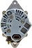 90-29-5326 by WILSON HD ROTATING ELECT - ALTERNATOR RX, ND 12V 75A