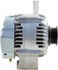 90-29-5326 by WILSON HD ROTATING ELECT - ALTERNATOR RX, ND 12V 75A