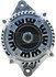 90-29-5328 by WILSON HD ROTATING ELECT - ALTERNATOR RX, ND 12V 110A