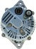 90-29-5328 by WILSON HD ROTATING ELECT - ALTERNATOR RX, ND 12V 110A