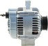 90-29-5328 by WILSON HD ROTATING ELECT - ALTERNATOR RX, ND 12V 110A