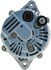 90-29-5329 by WILSON HD ROTATING ELECT - ALTERNATOR RX, ND 12V 110A