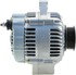 90-29-5329 by WILSON HD ROTATING ELECT - ALTERNATOR RX, ND 12V 110A