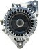 90-29-5330 by WILSON HD ROTATING ELECT - ALTERNATOR RX, ND 12V 110A