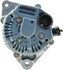 90-29-5330 by WILSON HD ROTATING ELECT - ALTERNATOR RX, ND 12V 110A