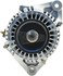 90-29-5331 by WILSON HD ROTATING ELECT - ALTERNATOR RX, ND 12V 110A