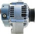 90-29-5330 by WILSON HD ROTATING ELECT - ALTERNATOR RX, ND 12V 110A