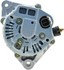 90-29-5331 by WILSON HD ROTATING ELECT - ALTERNATOR RX, ND 12V 110A