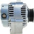 90-29-5331 by WILSON HD ROTATING ELECT - ALTERNATOR RX, ND 12V 110A