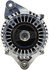 90-29-5332N by WILSON HD ROTATING ELECT - ALTERNATOR NW, ND 12V 90A