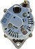 90-29-5332N by WILSON HD ROTATING ELECT - ALTERNATOR NW, ND 12V 90A