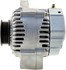 90-29-5332N by WILSON HD ROTATING ELECT - ALTERNATOR NW, ND 12V 90A