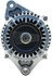 90-29-5334 by WILSON HD ROTATING ELECT - ALTERNATOR RX, ND 12V 90A