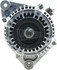 90-29-5335 by WILSON HD ROTATING ELECT - ALTERNATOR RX, ND 12V 80A